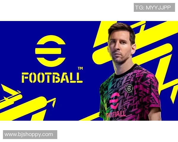 实况足球8最新补丁全面解析与下载指南助你提升游戏体验 实况足球8最新补丁全面解析与下载指南助你提升游戏体验