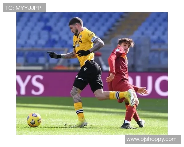 足球世锦赛的荣耀与挑战：全球顶级球队的巅峰对决与历史传承