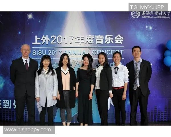 足球球星风采大赏精彩瞬间尽在其中让我们一起领略他们的魅力与激情