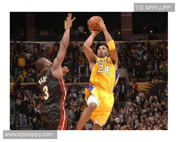 麦迪回忆奥尼尔离开湖人后科比三年未能突破季后赛首轮 麦迪回忆奥尼尔离开湖人后科比三年未能突破季后赛首轮