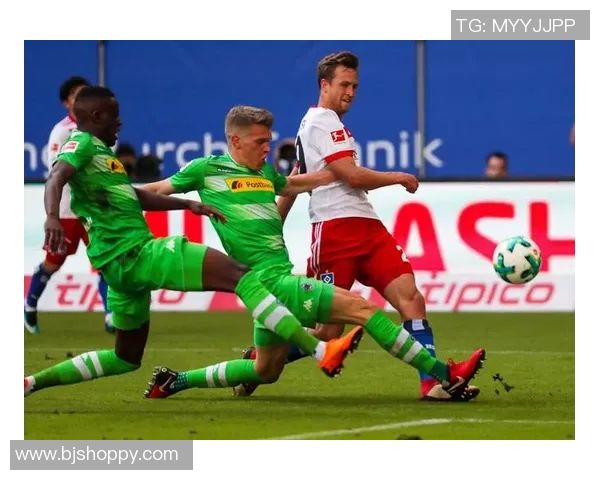 中国足球比分直播实时更新为您带来精彩赛事分析与最新动态