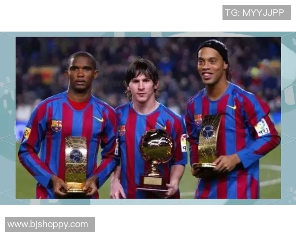 足球6号球星的传奇之路与背后故事揭秘