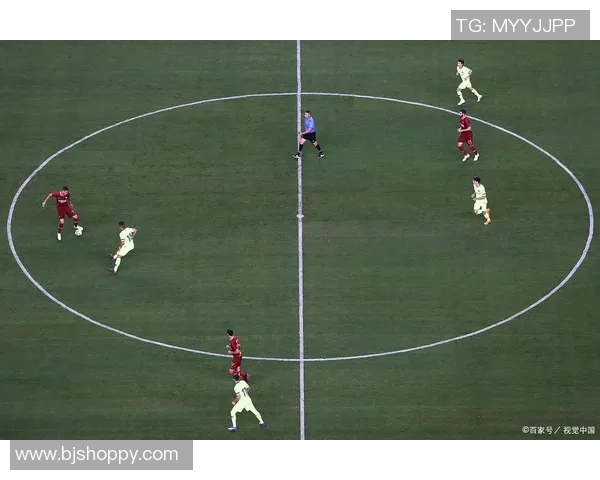 足球让0的魅力与挑战解析如何在比赛中实现战术突破与胜利