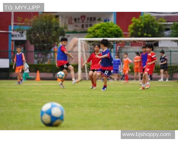 中国足球学院:培养未来足球明星的摇篮与发展之路