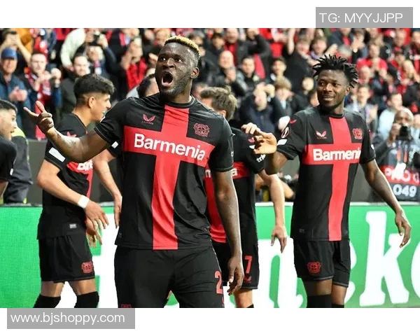 德甲冠军上演绝杀逆转胜利继续不败高居榜首 德甲冠军上演绝杀逆转胜利继续不败高居榜首