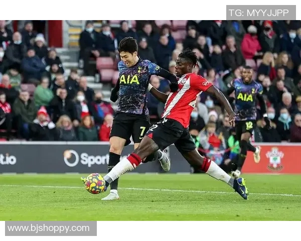 南安普顿主场迎战富勒姆期待精彩对决分析两队近期状态与战术布局