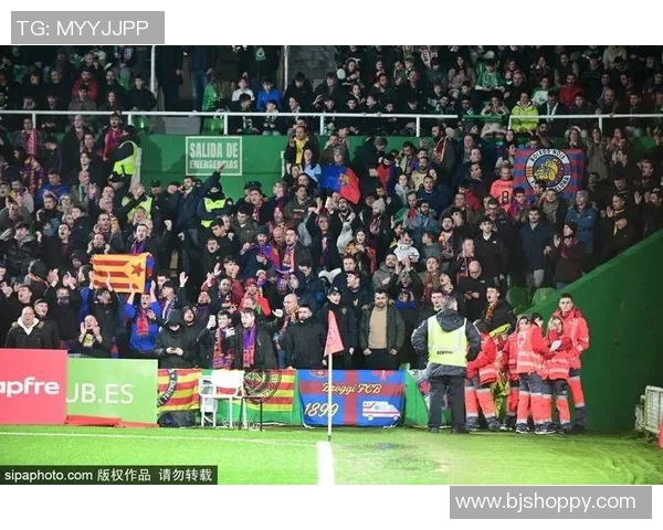 巴萨与勒沃库森激战在即谁能在欧战中笑到最后 巴萨与勒沃库森激战在即谁能在欧战中笑到最后